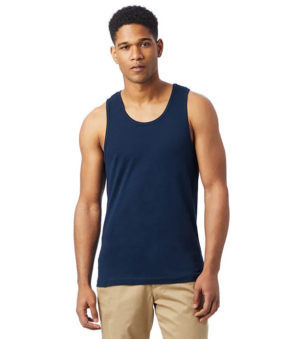 1091C1 - Alternative Mens Go-To Tank Top