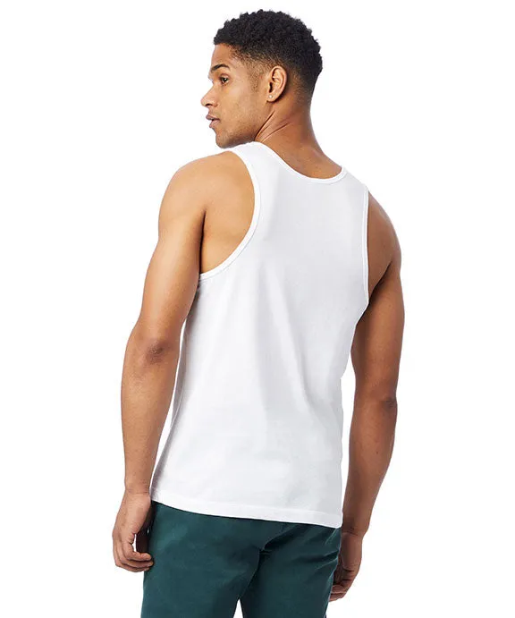 1091C1 - Alternative Mens Go-To Tank Top