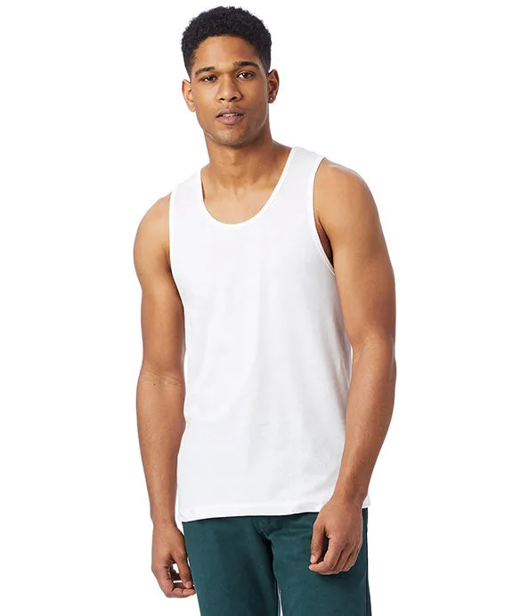 1091C1 - Alternative Mens Go-To Tank Top