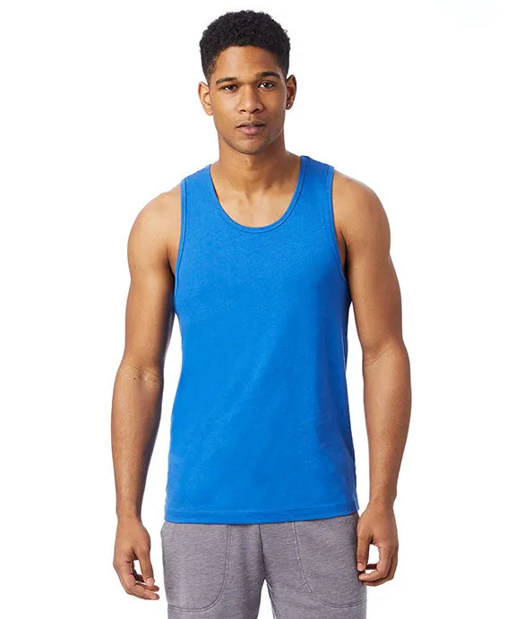 1091C1 - Alternative Mens Go-To Tank Top