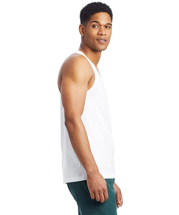 1091C1 - Alternative Mens Go-To Tank Top