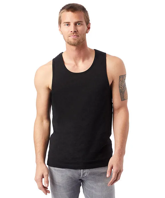 1091C1 - Alternative Mens Go-To Tank Top