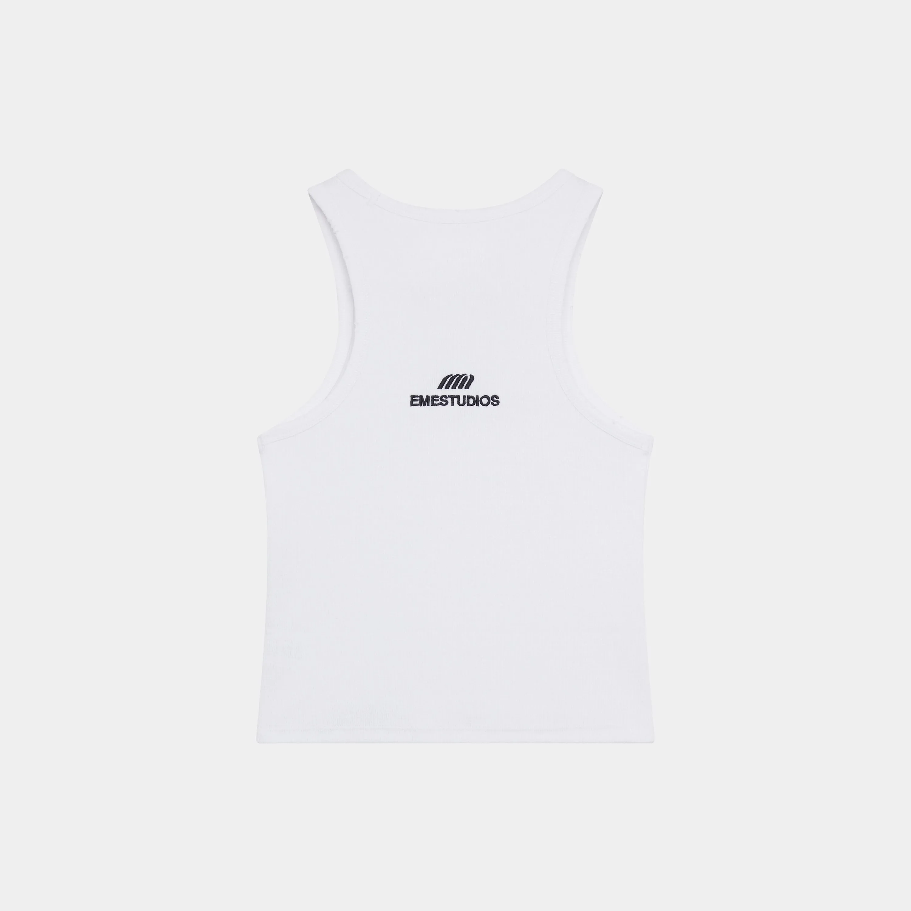 2 Era Pearl Tank Top