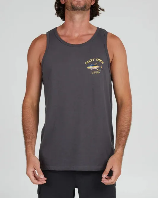 Ahi Mount Tank Top