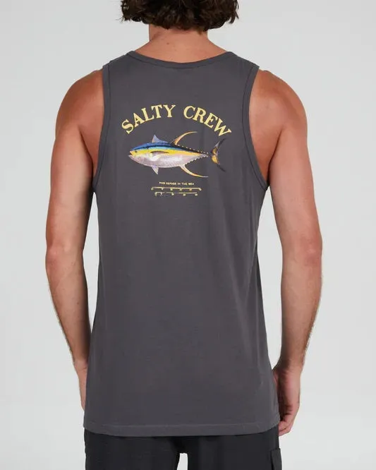 Ahi Mount Tank Top