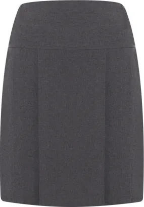 Banner Schoolwear Banbury Pleated Skirt