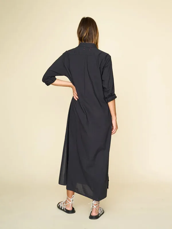 Boden Dress in Black