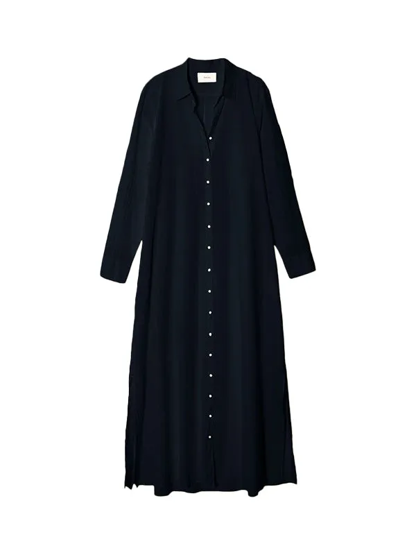 Boden Dress in Black