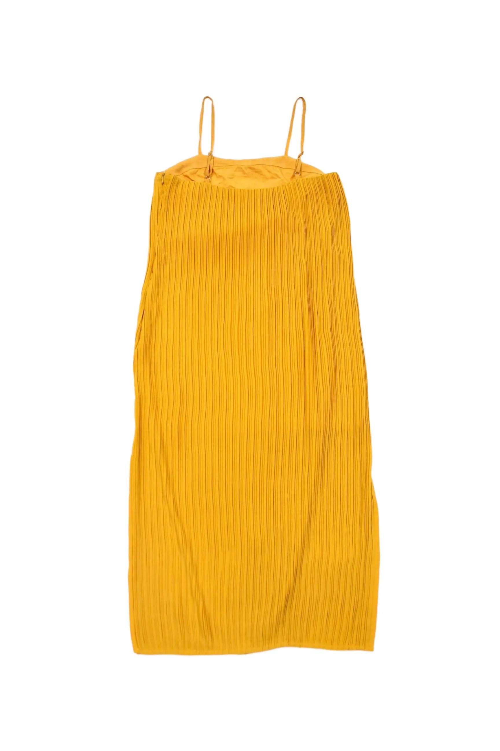 Elliatt - Pleated Midi