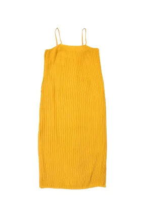 Elliatt - Pleated Midi