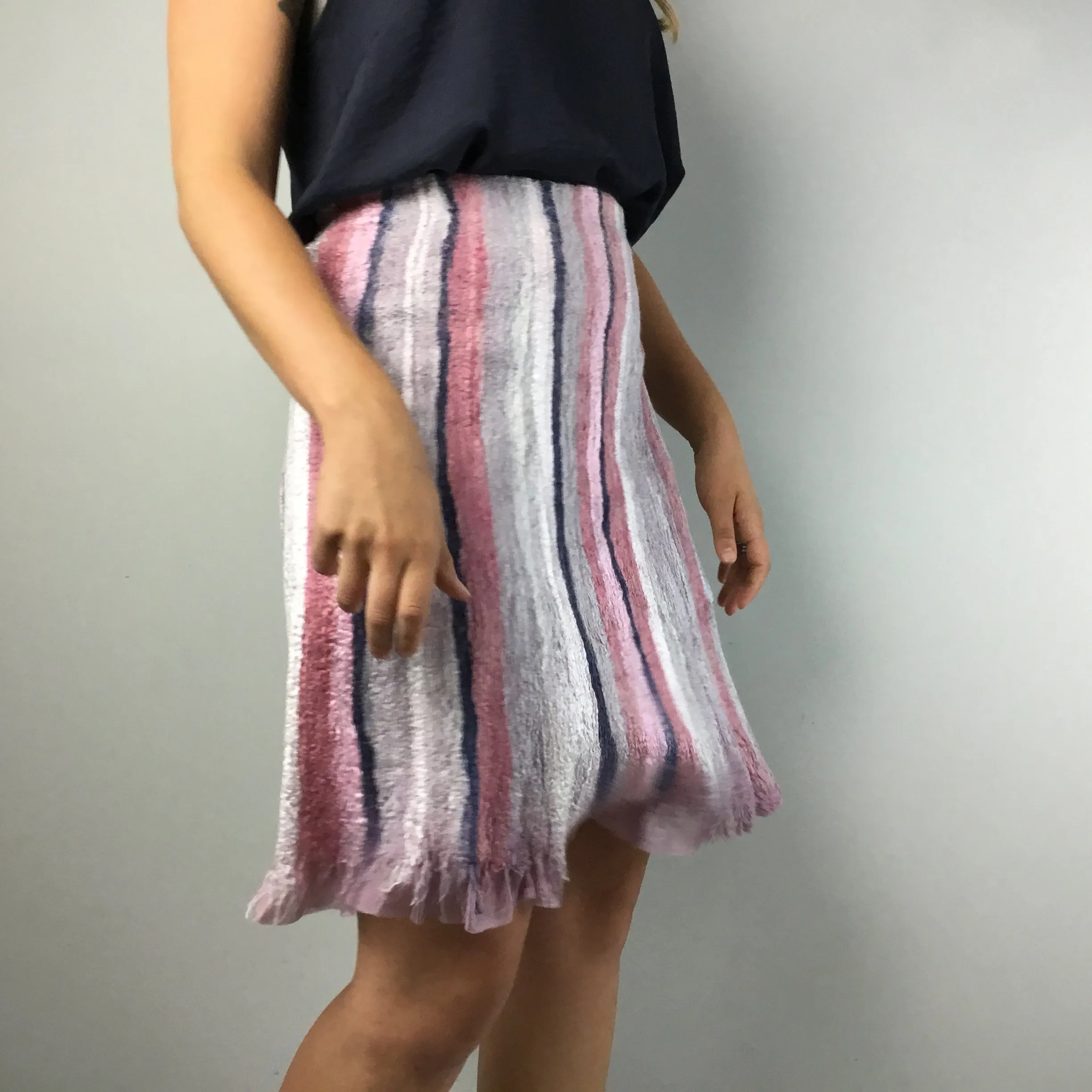 Party Skirt