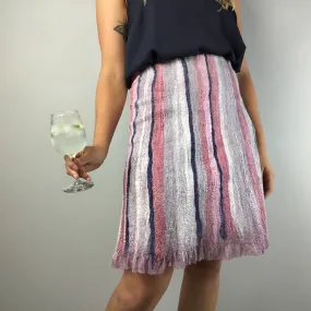 Party Skirt