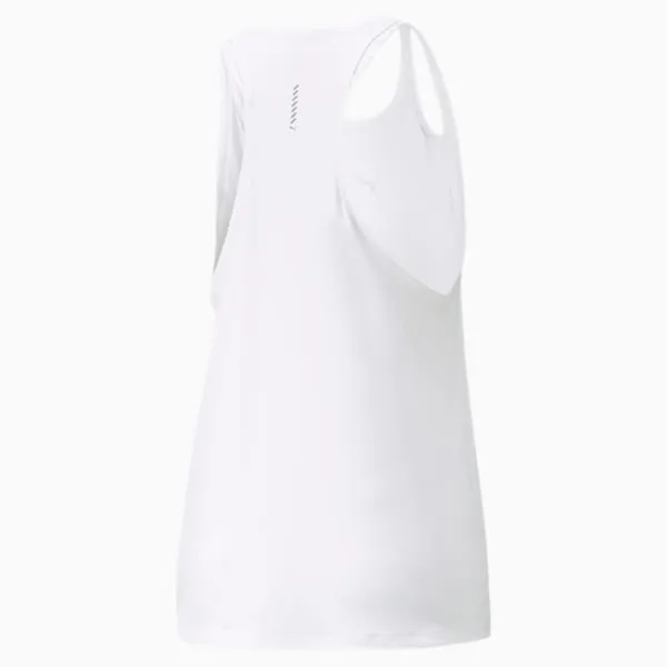 PUMA Run CLOUDSPUN Tank Top Women