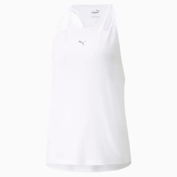 PUMA Run CLOUDSPUN Tank Top Women